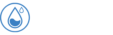 浙江J9.com环保设备有限公司logo